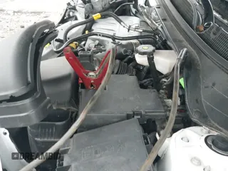 2024 Chevrolet Trax ACTIV z VIN KL77LKE28RC189212, wystawiony jako IAAI lot #42379089 z przebiegiem 29 991 mil mil oraz . Historia ofert i sprzedaży dostępna na DreamBid. Obrazek 20.