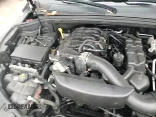 2017 Jeep Grand Cherokee Laredo with VIN 1C4RJFAG1HC715947, listed as a Copart auction lot 81626135 with 72,811 mi miles and Clean title. Bid and sale history available at DreamBid. Image 13.