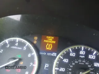 2015 Acura ILX z VIN 19VDE1F36FE008607, wystawiony jako IAAI lot #42365459 z przebiegiem 137 408 mil mil oraz . Historia ofert i sprzedaży dostępna na DreamBid. Obrazek 16.