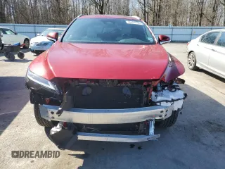 2024 Lexus RX 350 с VIN 2T2BAMCA5RC049971, выставлен на аукционе Copart как лот 46424705 с пробегом 10 249 миль миль и Списание • Salvage title. История ставок и продаж доступна на DreamBid. Изображение 5.