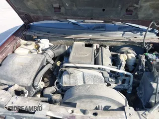 2006 GMC Envoy SLE z VIN 1GKDT13S762328884, wystawiony jako IAAI lot #41778198 z przebiegiem Nie podano mil oraz . Historia ofert i sprzedaży dostępna na DreamBid. Obrazek 10.