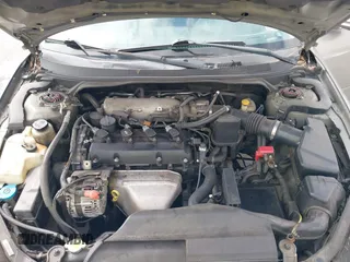 2004 Nissan Altima с VIN 1N4AL11D44C146379, выставлен на аукционе IAAI как лот 42374187 с пробегом 175 687 миль миль и . История ставок и продаж доступна на DreamBid. Изображение 10.