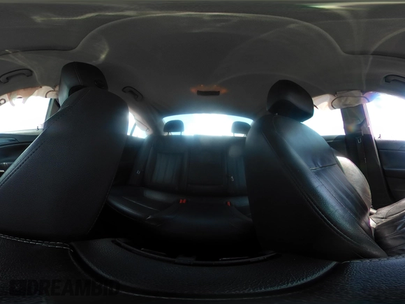 2011 Buick Regal CXL Turbo TO3 с VIN W04GX5GV0B1096003, выставлен на аукционе IAAI как лот 42658082 с пробегом 119 462 миль миль и . История ставок и продаж доступна на DreamBid. Изображение 18.
