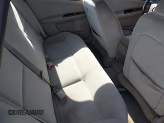 2006 Chevrolet Impala LS z VIN 2G1WB55K769167958, wystawiony jako IAAI lot #42029893 z przebiegiem 133 320 mil mil oraz . Historia ofert i sprzedaży dostępna na DreamBid. Obrazek 8.