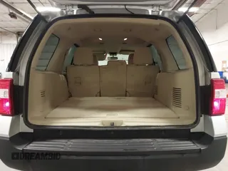 2015 Ford Expedition XL z VIN 1FMJU1GT2FEF24210, wystawiony jako IAAI lot #42146158 z przebiegiem 213 276 mil mil oraz . Historia ofert i sprzedaży dostępna na DreamBid. Obrazek 18.