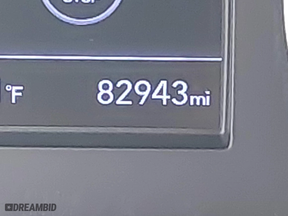2019 Hyundai Elantra SEL with VIN 5NPD84LF3KH424053, listed as a IAAI auction lot 41467524 with 82,943 mi miles. Bid and sale history available at carsss.com. Image 16.