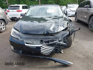 2010 Lexus ES 330 with VIN JTHBK1EG1A2407229, listed as a IAAI auction lot 42259770 with 148,757 mi miles and . Bid and sale history available at DreamBid. Image 12.