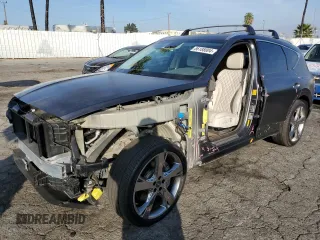 2023 Genesis GV80 with VIN KMUHCESC4PU110709, listed as a Copart auction lot 86188004 with 21,874 mi miles and Salvage Title. Bid and sale history available at carsss.com. Image 1.