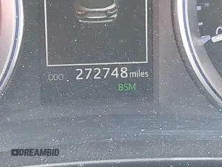 2018 Toyota Highlander SE with VIN 5TDJZRFH8JS530792, listed as a IAAI auction lot 42054634 with 272,748 mi miles and . Bid and sale history available at DreamBid. Image 15.