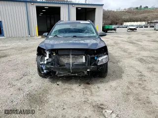 2021 Hyundai Kona Limited with VIN KM8K3CA54MU733464, listed as a Copart auction lot 50729845 with 48,359 mi miles and Salvage Title. Bid and sale history available at carsss.com. Image 15.