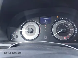 2011 Honda Odyssey Touring с VIN 5FNRL5H92BB009995, выставлен на аукционе IAAI как лот 42147249 с пробегом 139 543 миль миль и . История ставок и продаж доступна на DreamBid. Изображение 7.