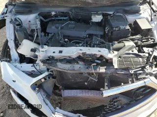 2020 Acura RDX w/Technology Pkg with VIN 5J8TC1H51LL005206, listed as a Copart auction lot 36918374 with 0 mi miles. Bid and sale history available at carsss.com. Image 12.