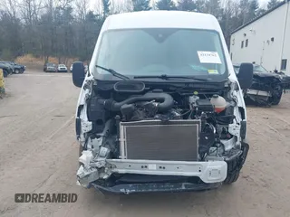 2017 Ford Transit XL с VIN 1FBAX2CMXHKA61788, выставлен на аукционе IAAI как лот 42134762 с пробегом 35 826 миль миль и . История ставок и продаж доступна на DreamBid. Изображение 13.