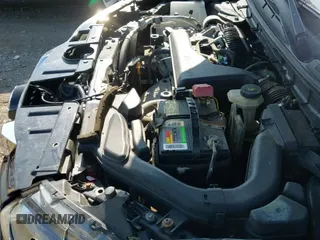 2015 Nissan Rogue SL с VIN 5N1AT2MV2FC876701, выставлен на аукционе IAAI как лот 43221970 с пробегом 115 100 миль миль и . История ставок и продаж доступна на DreamBid. Изображение 12.