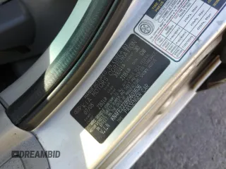 2009 Kia Spectra EX with VIN KNAFE222895603636, listed as a Copart auction lot 75327854 with 169,702 mi miles and Salvage Title. Bid and sale history available at carsss.com. Image 12.