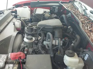 2021 Toyota Tacoma SR with VIN 3TYAX5GN3MT018868, listed as a IAAI auction lot 42786867 with 20,243 mi miles and . Bid and sale history available at DreamBid. Image 19.