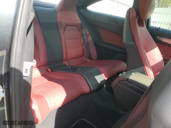 2015 Mercedes-Benz C-Class C 250 with VIN WDDGJ4HB1FG438475, listed as a Copart auction lot 53258785 with 127,008 mi miles and Clean Title. Bid and sale history available at carsss.com. Image 10.