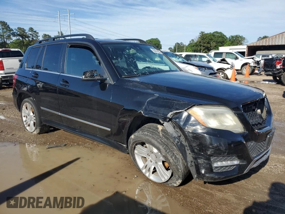 2014 Mercedes-Benz GLK 350 z VIN WDCGG5HB5EG196636, wystawiony jako Copart lot #55851965 z przebiegiem 198 097 mil mil oraz Czysty tytuł • Clean title. Historia ofert i sprzedaży dostępna na DreamBid. Obrazek 4.