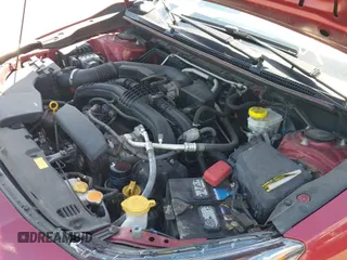 2017 Subaru Impreza with VIN 4S3GTAA69H3710376, listed as a IAAI auction lot 42326736 with 53,803 mi miles and . Bid and sale history available at DreamBid. Image 19.