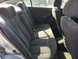 2008 Nissan Altima 3.5 SE with VIN 1N4BL21E18C210998, listed as a Copart auction lot 50406655 with 175,679 mi miles and Salvage Title. Bid and sale history available at carsss.com. Image 11.