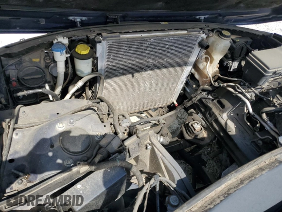 2012 Land Rover Range Rover HSE Lux with VIN SALMF1D46CA389852, listed as a Copart auction lot 67006465 with Not provided miles and Salvage title. Bid and sale history available at DreamBid. Image 12.