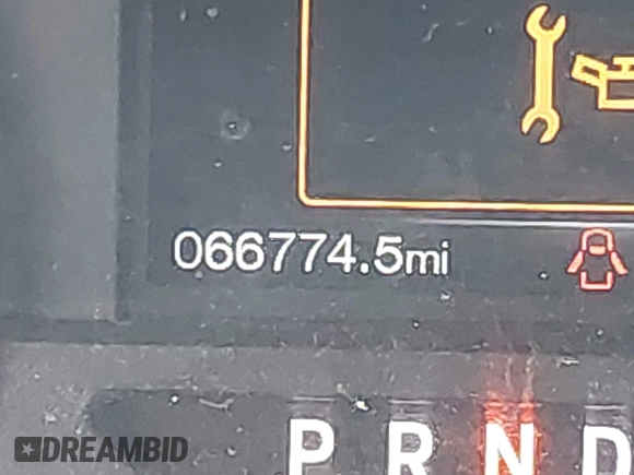2017 Ford F-150 XL с VIN 1FTMF1C83HKE40088, выставлен на аукционе IAAI как лот 42459712 с пробегом 66 774 миль миль и . История ставок и продаж доступна на DreamBid. Изображение 14.