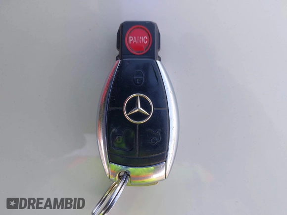 2008 Mercedes-Benz M 320 CDI with VIN 4JGBB22E98A302282, listed as a IAAI auction lot 42048733 with 273,265 mi miles and . Bid and sale history available at DreamBid. Image 11.