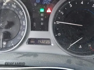 2010 Lexus IS 250 with VIN JTHBF5C20A2097349, listed as a IAAI auction lot 42381866 with 143,235 mi miles and . Bid and sale history available at DreamBid. Image 16.