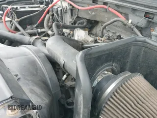 2008 Ford F-150 STX z VIN 1FTRX14W68FB51327, wystawiony jako IAAI lot #42673350 z przebiegiem 196 341 mil mil oraz . Historia ofert i sprzedaży dostępna na DreamBid. Obrazek 19.