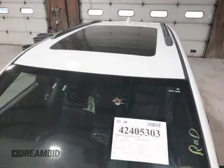 2019 Jeep Grand Cherokee High Altitude с VIN 1C4RJFCG0KC579217, выставлен на аукционе IAAI как лот 42405303 с пробегом 83 570 миль миль и . История ставок и продаж доступна на DreamBid. Изображение 17.