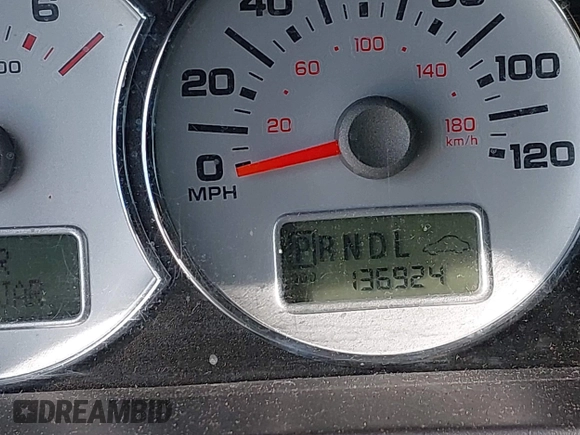 2007 Ford Escape Hybrid with VIN 1FMCU49H47KA90605, listed as a IAAI auction lot 42093591 with 136,924 mi miles and . Bid and sale history available at DreamBid. Image 15.