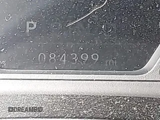 2019 Ram 1500 Big Horn с VIN 1C6SRFFT1KN650004, выставлен на аукционе IAAI как лот 42119833 с пробегом 84 399 миль миль и . История ставок и продаж доступна на DreamBid. Изображение 15.