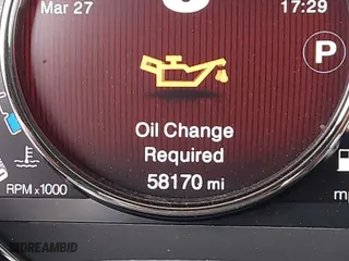 2017 FIAT 500 Pop with VIN 3C3CFFKR1HT570800, listed as a IAAI auction lot 41900007 with 58,170 mi miles. Bid and sale history available at carsss.com. Image 15.