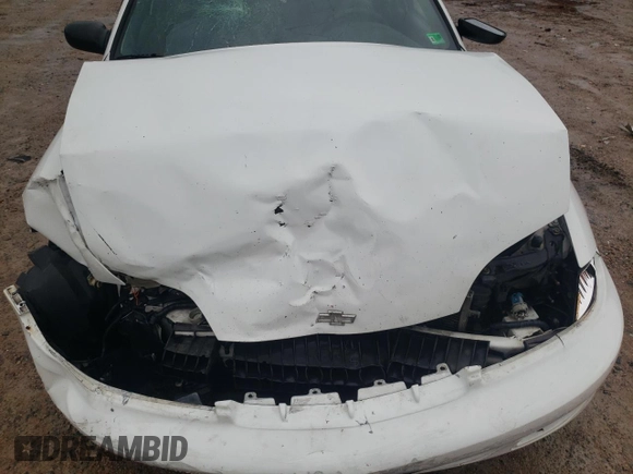 2000 Chevrolet Cavalier z VIN 3G1JC5243YS215703, wystawiony jako Copart lot #56736015 z przebiegiem Nie podano mil oraz Szkoda całkowita • Salvage title. Historia ofert i sprzedaży dostępna na DreamBid. Obrazek 11.