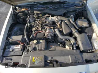 2005 Mercury Grand Marquis LS Premium z VIN 2MEFM75W45X636559, wystawiony jako Copart lot #54424415 z przebiegiem 129 643 mil mil oraz Szkoda całkowita • Salvage title. Historia ofert i sprzedaży dostępna na DreamBid. Obrazek 11.