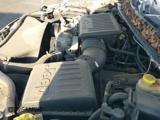 2000 Jeep Grand Cherokee Laredo с VIN 1J4G248N1YC172591, выставлен на аукционе IAAI как лот 43343892 с пробегом 189 303 миль миль и . История ставок и продаж доступна на DreamBid. Изображение 19.