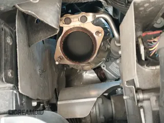 2022 Chevrolet Corvette 2LT с VIN 1G1YB3D43N5101693, выставлен на аукционе IAAI как лот 42844311 с пробегом 32 787 миль миль и . История ставок и продаж доступна на DreamBid. Изображение 19.