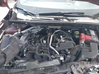 2021 Nissan Sentra SV with VIN 3N1AB8CV3MY245748, listed as a IAAI auction lot 41933086 with 22,887 mi miles and . Bid and sale history available at DreamBid. Image 10.