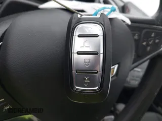 2023 Chevrolet Malibu LT with VIN 1G1ZD5STXPF242049, listed as a IAAI auction lot 42201426 with 55,723 mi miles and . Bid and sale history available at DreamBid. Image 11.