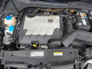 2014 Volkswagen Jetta TDI w/Sunroof & Nav с VIN 3VWPL7AJ8EM613037, выставлен на аукционе IAAI как лот 41943616 с пробегом 134 099 миль миль и . История ставок и продаж доступна на DreamBid. Изображение 10.