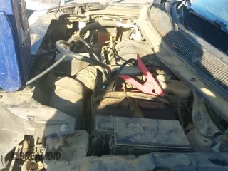 2017 Ford Explorer Limited z VIN 1FM5K7F87HGC69830, wystawiony jako IAAI lot #43295233 z przebiegiem 189 887 mil mil oraz . Historia ofert i sprzedaży dostępna na DreamBid. Obrazek 23.