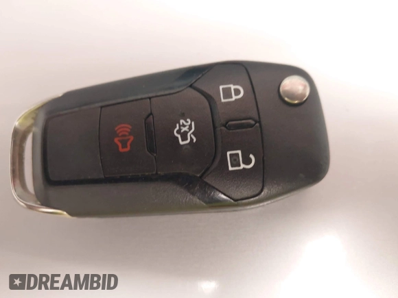 2020 Ford Escape Titanium Hybrid z VIN 1FMCU9DZ1LUC19346, wystawiony jako IAAI lot #41597142 z przebiegiem 75 945 mil mil oraz . Historia ofert i sprzedaży dostępna na DreamBid. Obrazek 11.