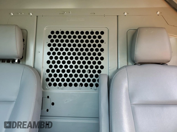 2019 Ford Transit with VIN 1FTYE1ZM1KKA20362, listed as a Copart auction lot 55260694 with 79,905 mi miles and Salvage Title. Bid and sale history available at carsss.com. Image 10.