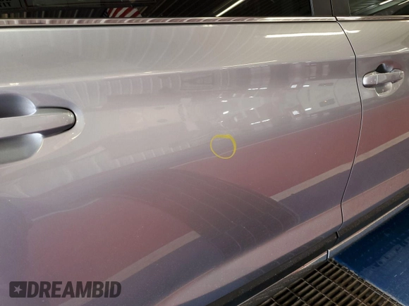 2023 Subaru Ascent Limited with VIN 4S4WMASD8P3429976, listed as a IAAI auction lot 42631267 with 72,145 mi miles and . Bid and sale history available at DreamBid. Image 17.