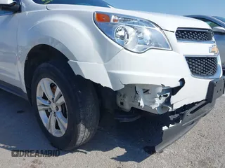 2015 Chevrolet Equinox LT with VIN 2GNFLFE36F6239714, listed as a IAAI auction lot 41995963 with 179,870 mi miles and . Bid and sale history available at DreamBid. Image 19.