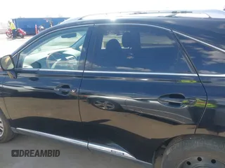 2010 Lexus RX 450h with VIN JTJBC1BA0A2032056, listed as a IAAI auction lot 41966158 with 222,070 mi miles and . Bid and sale history available at DreamBid. Image 14.