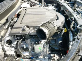 2024 Chevrolet Traverse FWD LS z VIN 1GNEREKS7RJ245173, wystawiony jako IAAI lot #42044346 z przebiegiem 4 530 mil mil oraz . Historia ofert i sprzedaży dostępna na DreamBid. Obrazek 20.