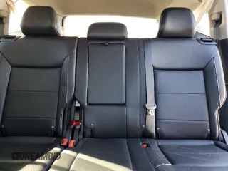 2021 Volkswagen Atlas SE с VIN 1V2DP2CA1MC588216, выставлен на аукционе Copart как лот 81936754 с пробегом 64 894 миль миль и Списание • Salvage title. История ставок и продаж доступна на DreamBid. Изображение 10.