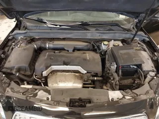 2013 Chevrolet Malibu LTZ with VIN 1G11H5SA1DU129095, listed as a IAAI auction lot 41556006 with 170,477 mi miles and . Bid and sale history available at DreamBid. Image 10.