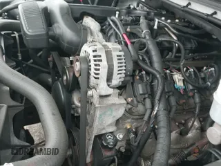 2012 Chevrolet Silverado 1500 LT with VIN 1GCRKSE71CZ216085, listed as a IAAI auction lot 42165732 with 169,720 mi miles and . Bid and sale history available at DreamBid. Image 20.